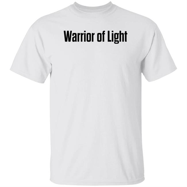 Golden Joystick Awards Gaz Kupo Yoshi-P Warrior Of Light Shirt Hoodie Sweatshirt