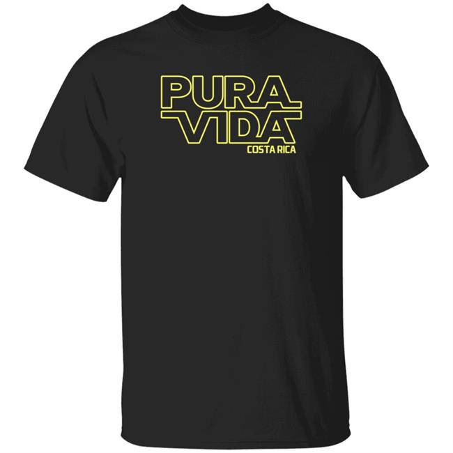 Bobby Brown Pura Vida Costa Rica Shirt Snakeskin