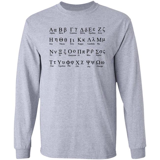 Martin Kulldorff Omicron Variant Shirt