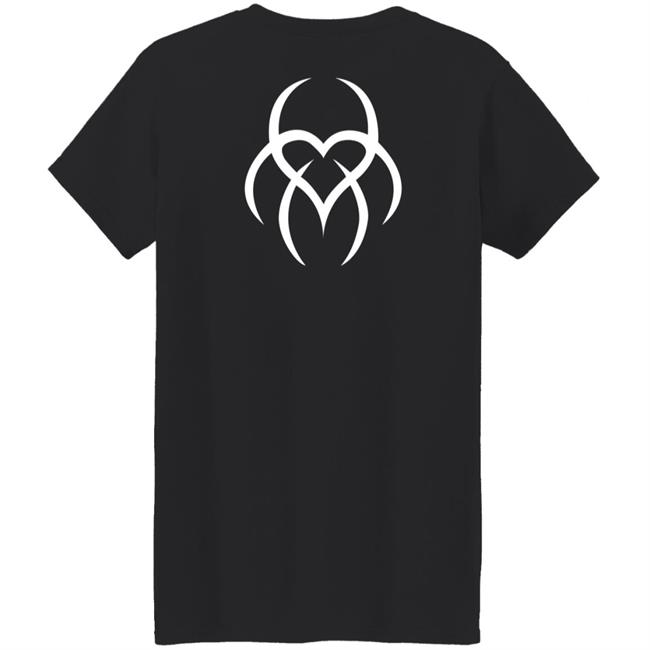 Lil Aaron The Only Job I Need Is A Foot Job Shirt Hazheart Merch Lil Aaron The Only Job I Need Is A Foot Job Shirt Hazheart Merch