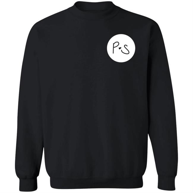 Pity Sex I Wanna Die With You Once Or Twice Hoodie Pity Sex I Wanna Die With You Once Or Twice Hoodie