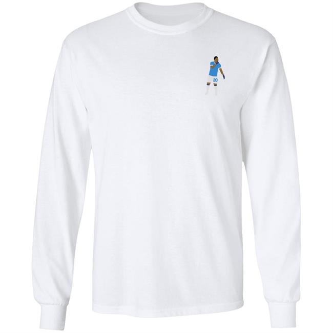 Alfredo Morelos Shirt Fourfourtee Store Alfredo Morelos Shirt Derek Clark Alfredo Morelos Shirt Fourfourtee Store Alfredo Morelos Shirt Derek Clark