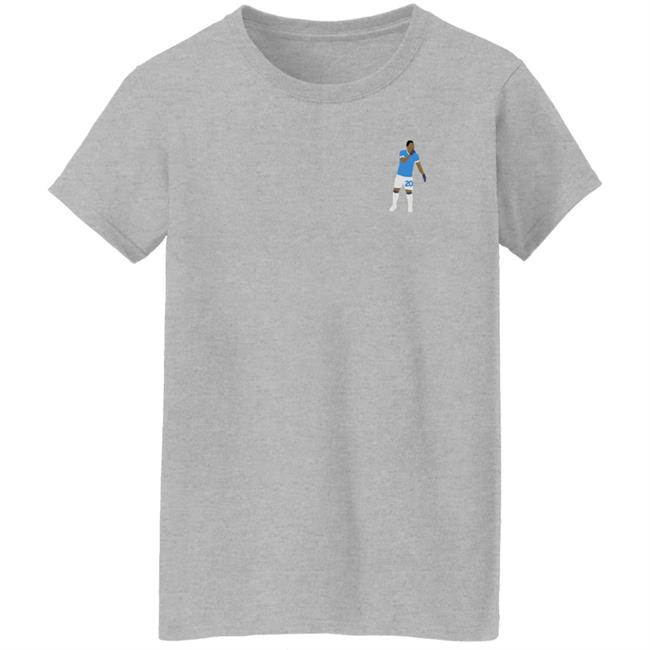 Alfredo Morelos Shirt Fourfourtee Store Alfredo Morelos Shirt Derek Clark Alfredo Morelos Shirt Fourfourtee Store Alfredo Morelos Shirt Derek Clark