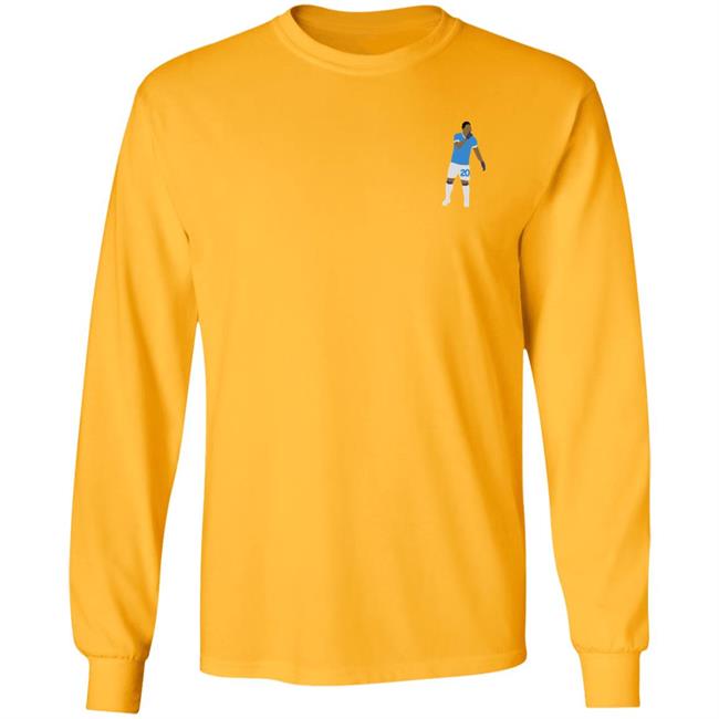 Alfredo Morelos Shirt Fourfourtee Store Alfredo Morelos Shirt Derek Clark Alfredo Morelos Shirt Fourfourtee Store Alfredo Morelos Shirt Derek Clark