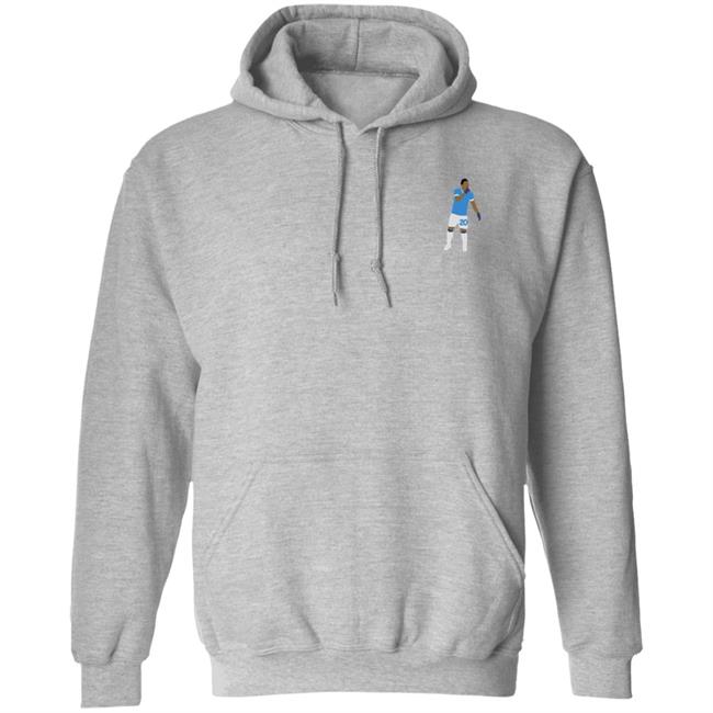 Alfredo Morelos Shirt Fourfourtee Store Alfredo Morelos Shirt Derek Clark Alfredo Morelos Shirt Fourfourtee Store Alfredo Morelos Shirt Derek Clark