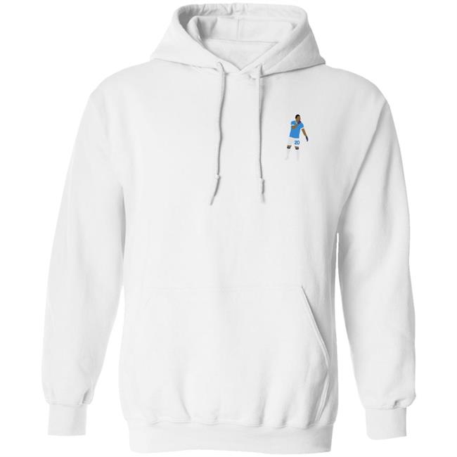 Alfredo Morelos Shirt Fourfourtee Store Alfredo Morelos Shirt Derek Clark Alfredo Morelos Shirt Fourfourtee Store Alfredo Morelos Shirt Derek Clark