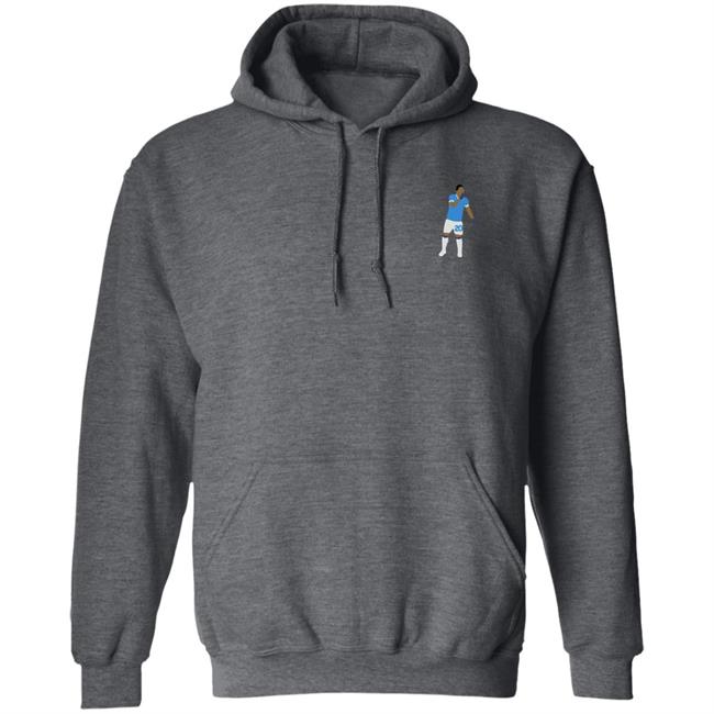 Alfredo Morelos Shirt Fourfourtee Store Alfredo Morelos Shirt Derek Clark Alfredo Morelos Shirt Fourfourtee Store Alfredo Morelos Shirt Derek Clark