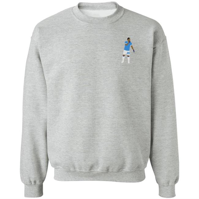 Alfredo Morelos Shirt Fourfourtee Store Alfredo Morelos Shirt Derek Clark Alfredo Morelos Shirt Fourfourtee Store Alfredo Morelos Shirt Derek Clark