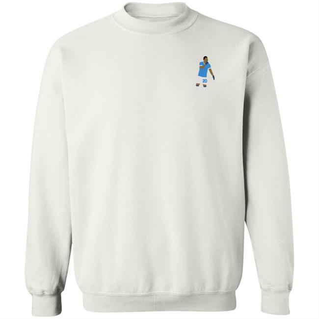 Alfredo Morelos Shirt Fourfourtee Store Alfredo Morelos Shirt Derek Clark Alfredo Morelos Shirt Fourfourtee Store Alfredo Morelos Shirt Derek Clark