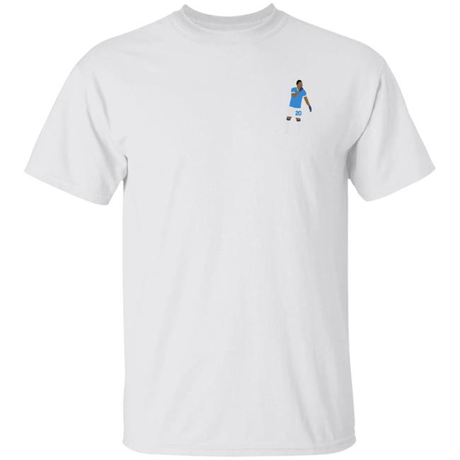 Alfredo Morelos Shirt Fourfourtee Store Alfredo Morelos Shirt Derek Clark Alfredo Morelos Shirt Fourfourtee Store Alfredo Morelos Shirt Derek Clark
