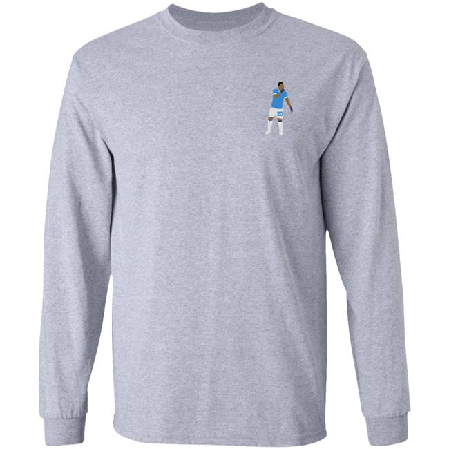 Alfredo Morelos Shirt Fourfourtee Store Alfredo Morelos Shirt Derek Clark Alfredo Morelos Shirt Fourfourtee Store Alfredo Morelos Shirt Derek Clark