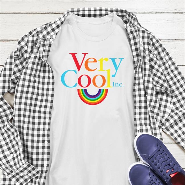Shirtz.Cool Store The Corporate Turtleneck Hoodie