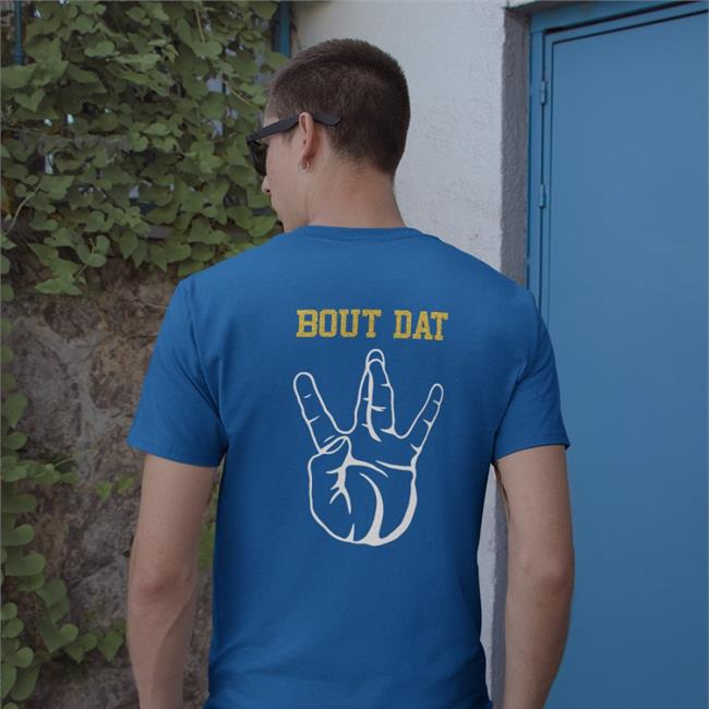 Bout Dat Shirt