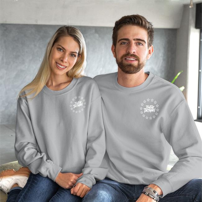 Tim The Tatman Season Opener Kevin Football Hoodie Complexity Complexity Shop