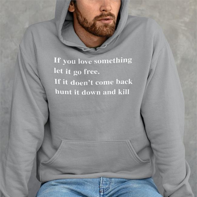 Shirts That Go Hard Black I Am Being The Best Person I Can Be Shirt I Am Being The Best Person I Can Be T Shirts Shirtsthtgohard
