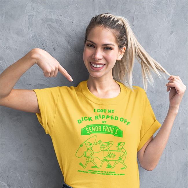 Life Is Hard By The Yard But A Cinch By The Inch Tee Life Is Hard By The Yard But A Cinch By The Inch Shirt