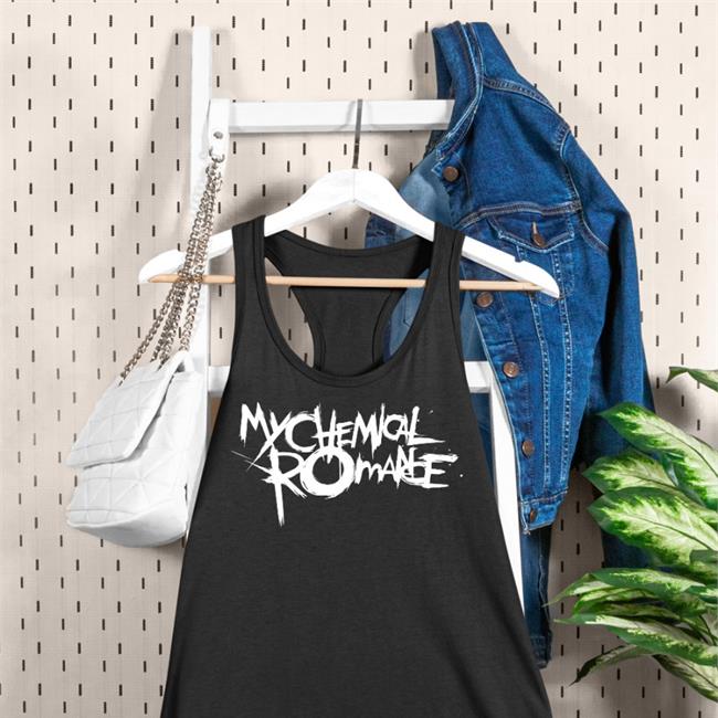Michael Romance Shirt