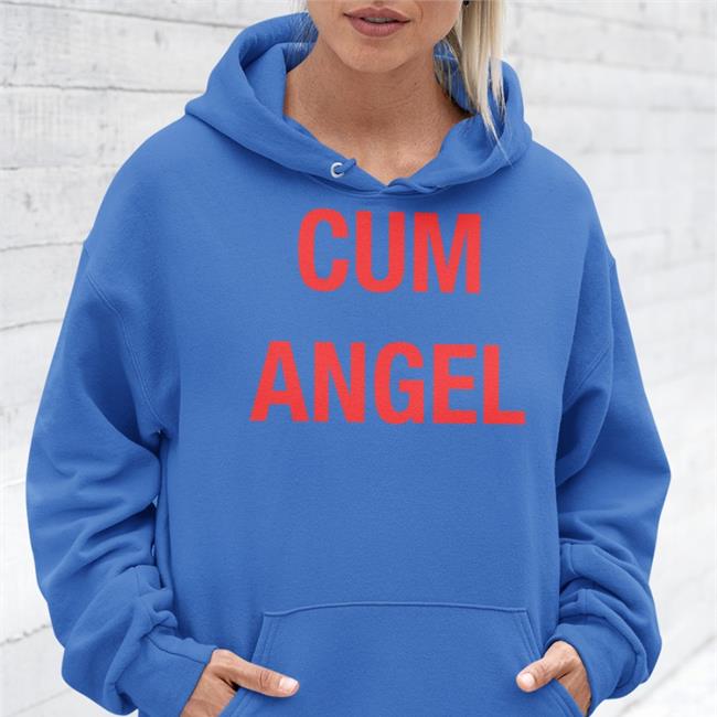 Shirts That Go Hard Cum Angel T Shirts Shirtsthtgohard Shirts That Go Hard Cum Angel Shirt Shirtsthtgohard
