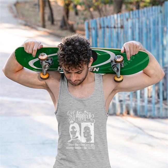 Prime Minister Tee Good Shirts Store