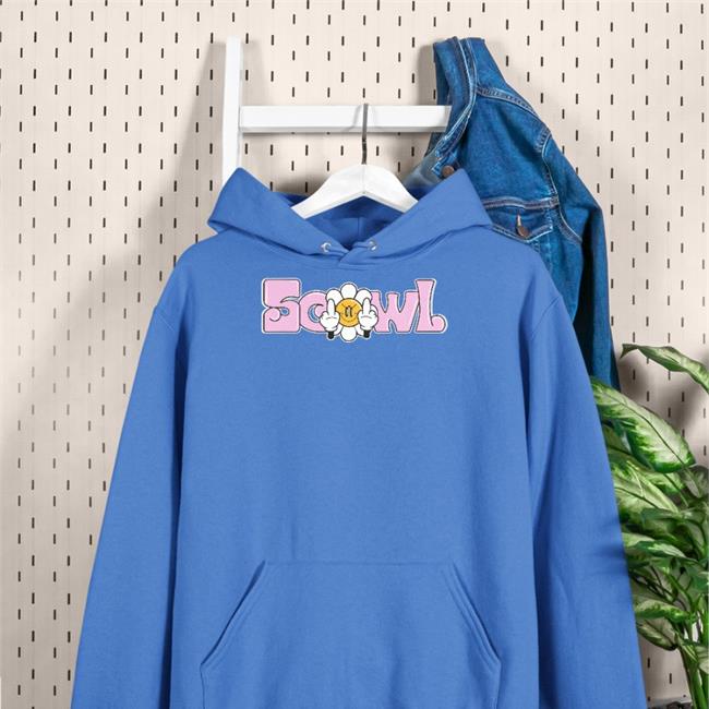 Scowl40831 Store Scowl Your Favorite Shirts