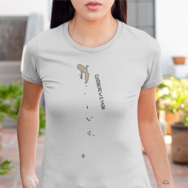 Lifeadvicelamp Coidberewstain Tee Shirts Shittylifeprotips