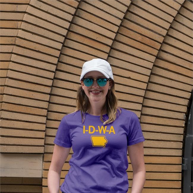 Raygun Idwa Long Sleeve T Shirt
