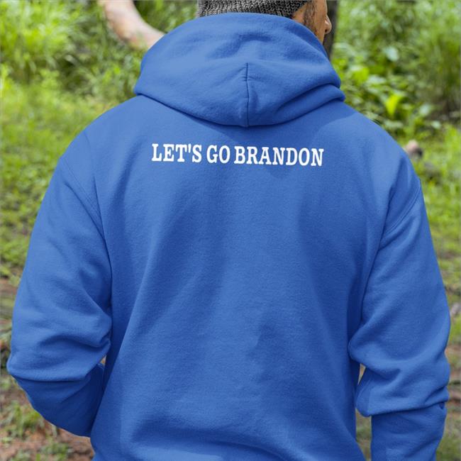Sophianarwitz Let's Go Brandon Shirt Sophia Narwitz