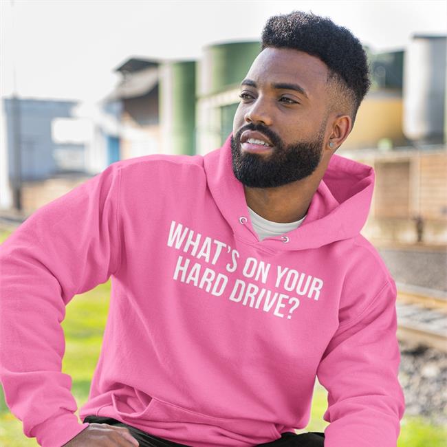 Gaysagainstgroomers Store What's On Your Hard Drive T Shirts Gays Against Groomers