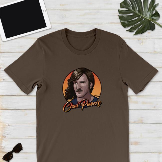 He’S Beauty, And He’S Grace Tee Shirt