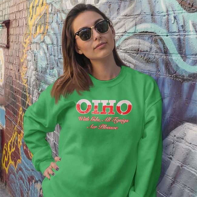 Luccainternational Store Oiho With Gdo All Tgnigs Aer Plbissoe T Shirt Lucca