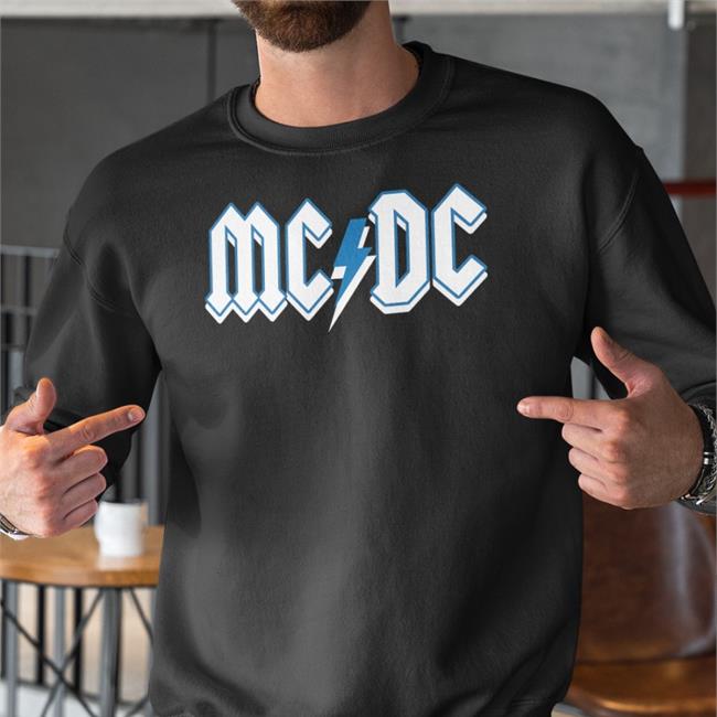 Wanted For Mass Murder God You See God Then Boot Fuck Him Hard Sweatshirt Shirts That Go Hard Mcdc New Shirt Evan Fox