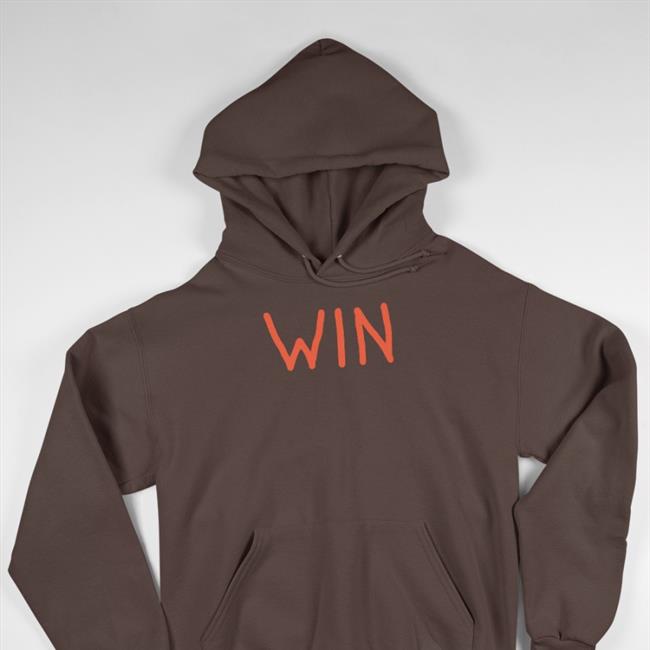 Swva Win Shirt The Swva Shop Merch Coach Brent Pry Virginia Tech Hokies Football