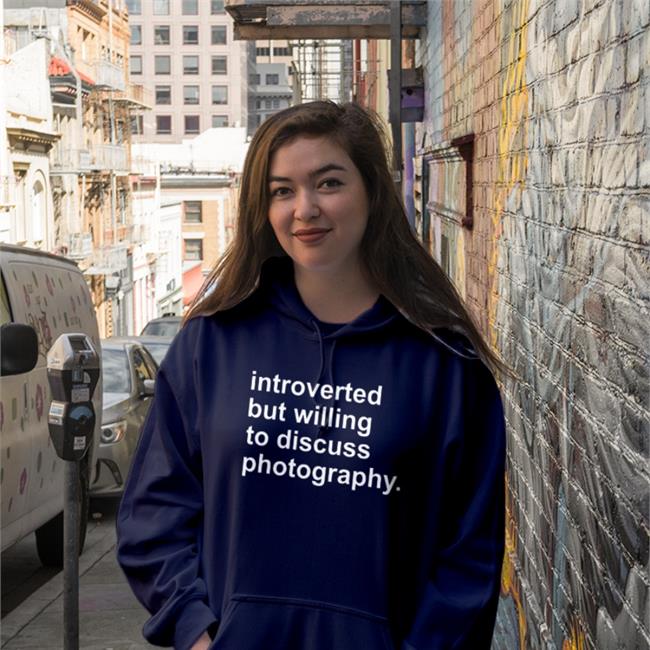 Shirtsthtgohard Lorem Ipsum Sample Banner I Like You I'm Just Not In Like With You Shirt Shirts That Go Hard Lorem Ipsum Sample Banner I Like You I'm Just Not In Like With You Hooded Sweatshirt