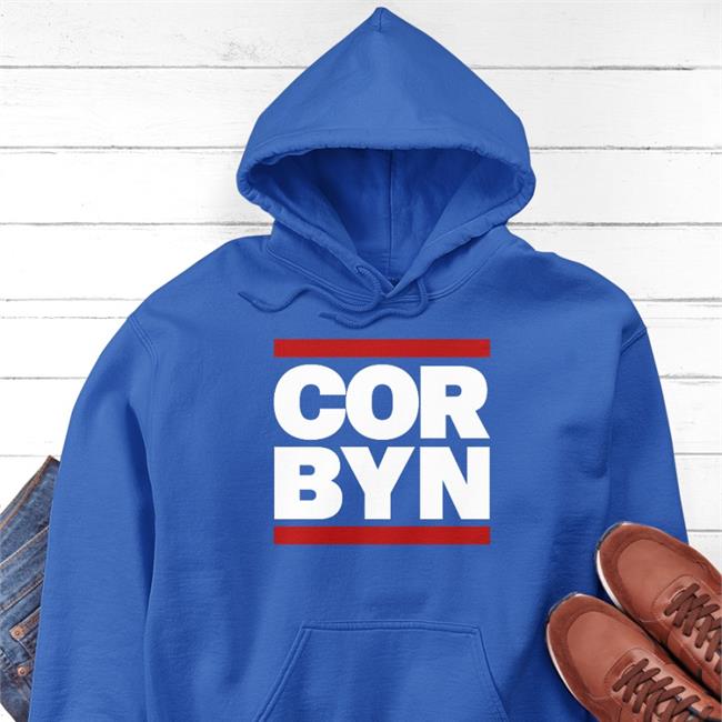 Corbyn T Shirt