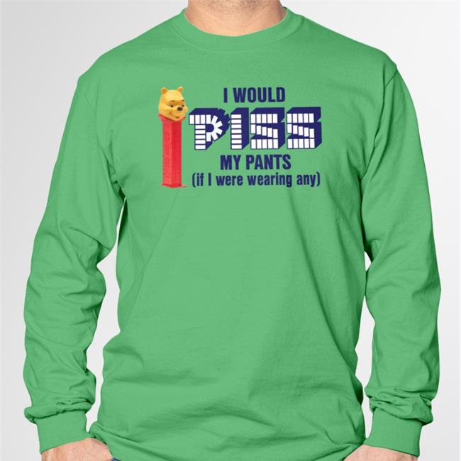 Sleepboyunderground Pizz Hoodie