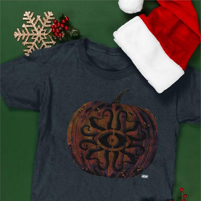 Dark Order - Dark Gourder Sweatshirt