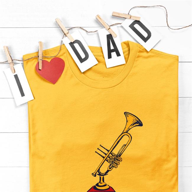 Trumpet Champs Shirt Sevensixapparel The Seven Six Store