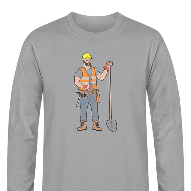 Barstool Sports Store The Boat Shirt Pardon My Take