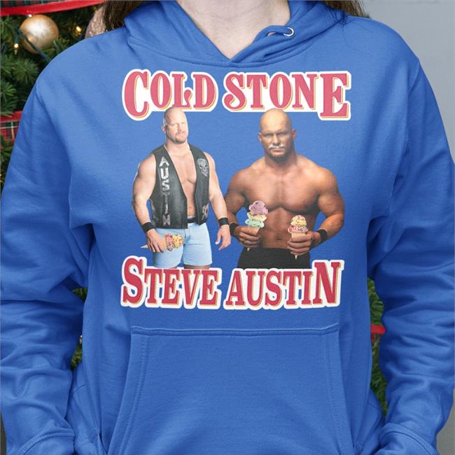 Shirtsthtgohard Cold Wrestler Shirt