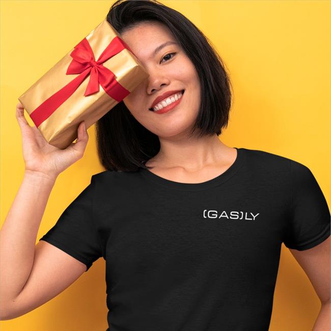 Pierregasly Shop Liked By Pierre Gasly Shirt