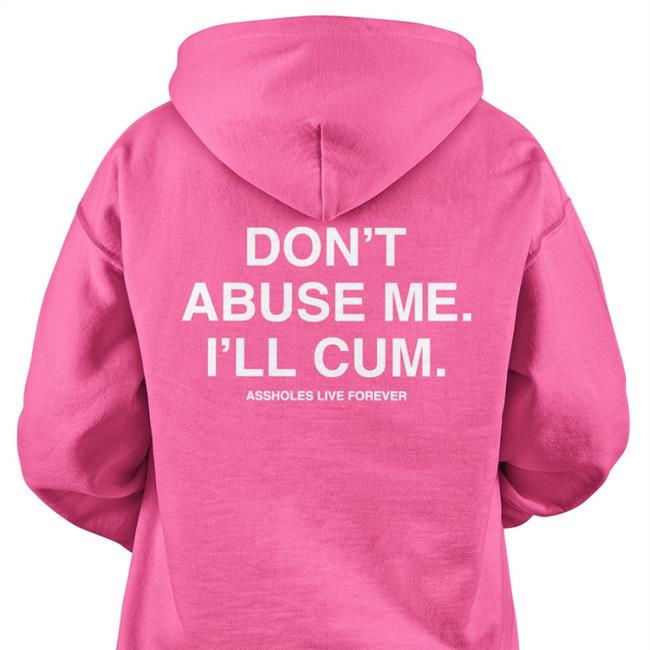 Anti Swisher Sweets Club Hoodie Shirts That Go Hard Anti Swisher Sweets Club Sweatshirt Shirtsthtgohard