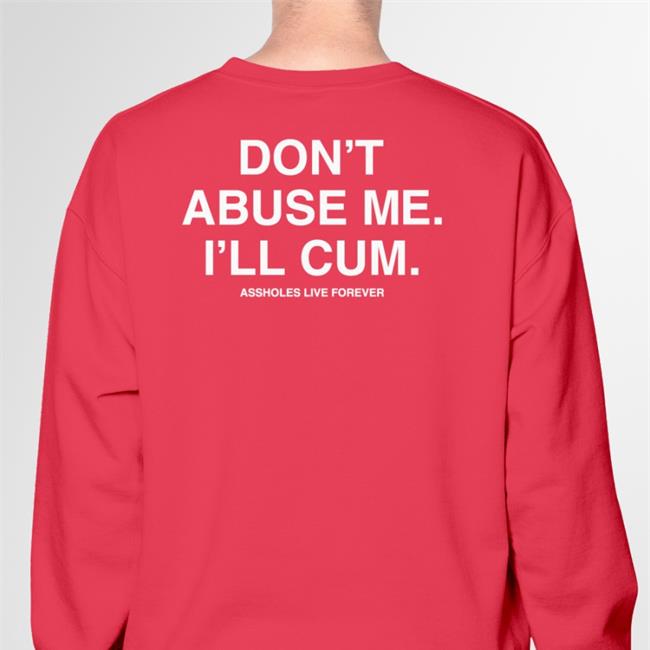 Anti Swisher Sweets Club Hoodie Anti Swisher Sweets Club Hoodie