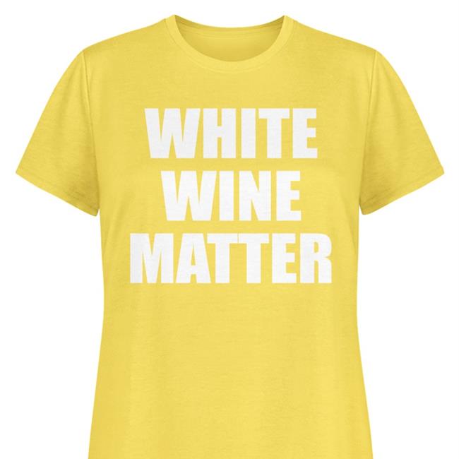 MrJeromeTrammel White Wine Matter Sweatshirt Black MrJeromeTrammel White Wine Matter Shirts