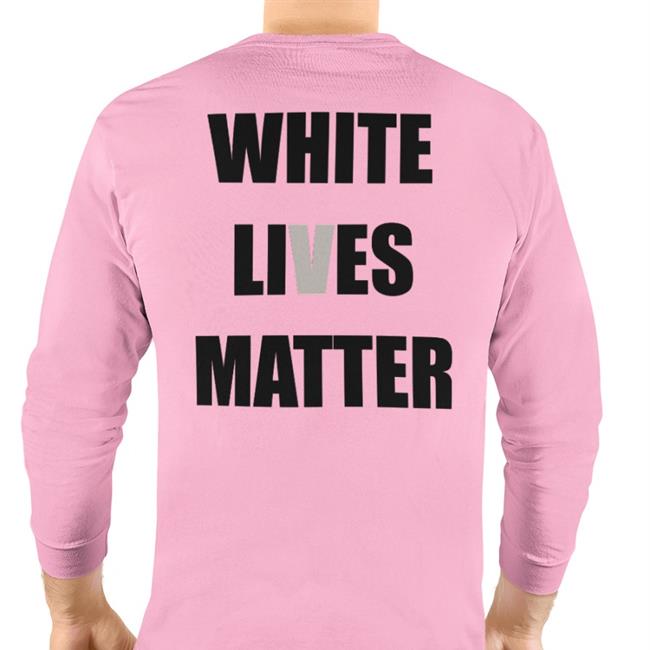 Okayplayer Hegel White Live Matter Shirts Yasiin Bey