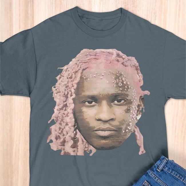 Hi Im Jeffery Long Sleeve Shirt Hi Im Jeffery Shirt