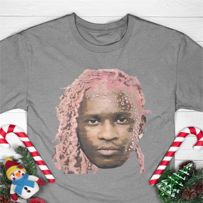 Hi Im Jeffery Long Sleeve Shirt Hi Im Jeffery Hoodie