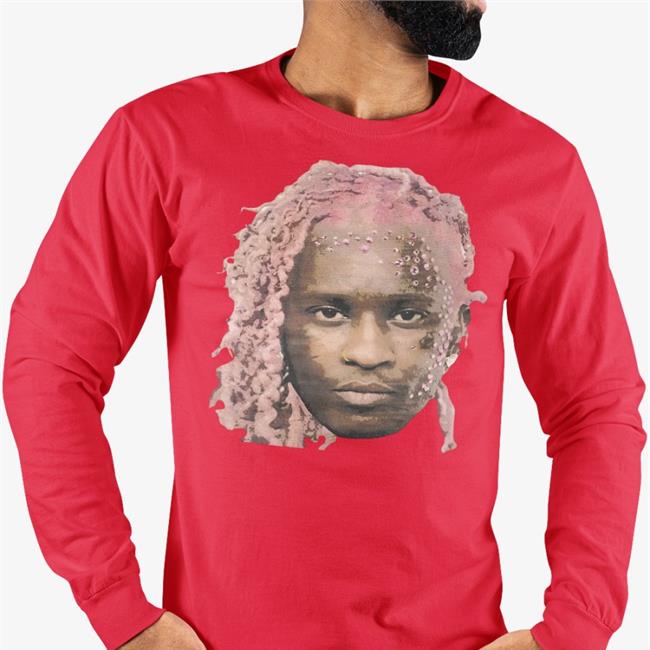 Eighty Five Eighty6five Merch Hi I'm Jeffery Shirt