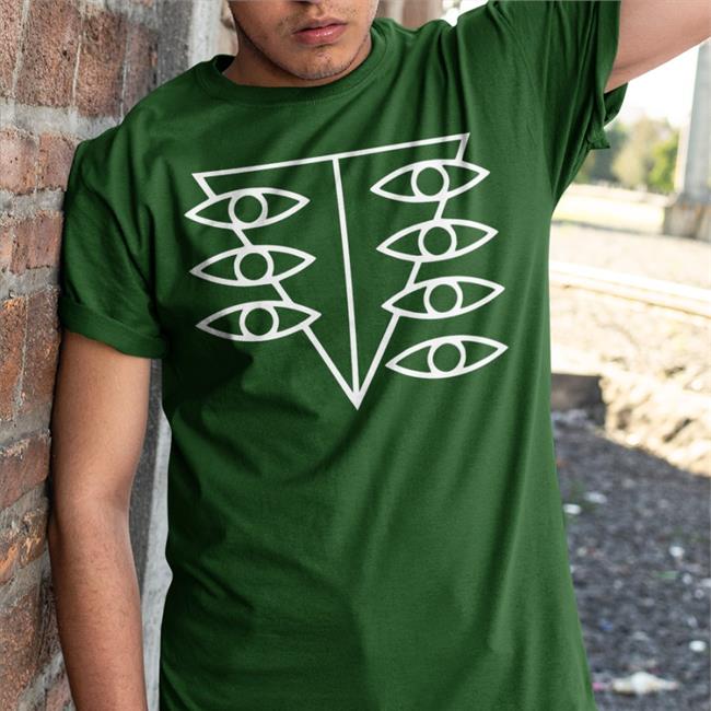 Logotipo De Seele Camiseta Gráfica T-Shirt Logotipo De Seele Camiseta Gráfica T Shirt