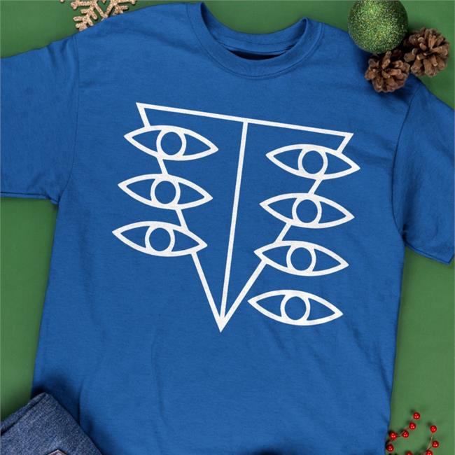 Logotipo De Seele Camiseta Gráfica T-Shirt Logotipo De Seele Camiseta Gráfica T-Shirt