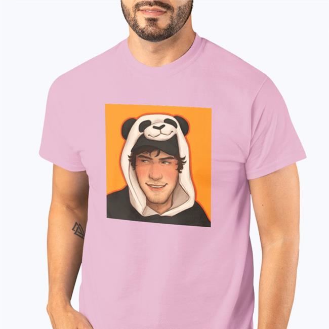 Sapnap Updates Long Sleeve T Shirt
